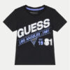 Тишърт Guess за Момчета цена