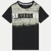 Тишърт Guess за Момчета цена