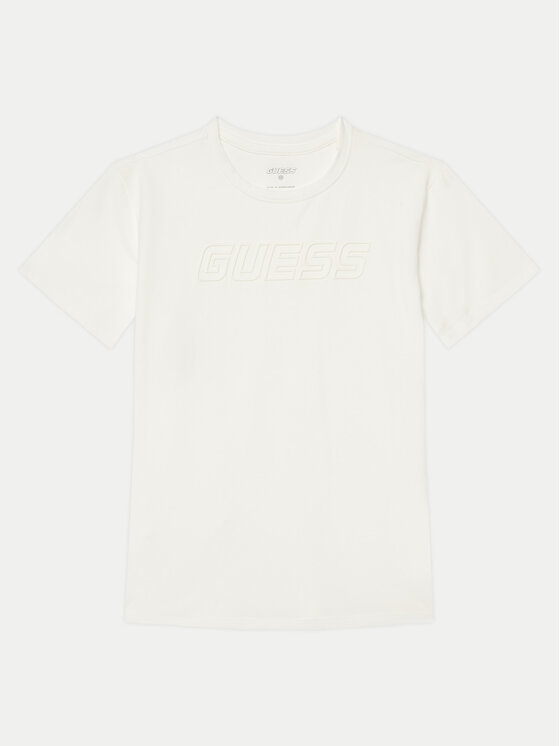 Тишърт Guess за Момчета цена