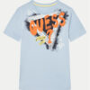 Тишърт Guess за Момчета цена