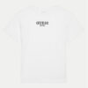 Тишърт Guess за Момчета цена