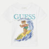 Тишърт Guess за Момчета цена