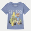 Тишърт Guess за Момчета цена