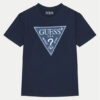 Тишърт Guess за Момчета цена