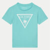 Тишърт Guess за Момчета цена