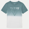 Тишърт Guess за Момчета цена