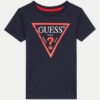 Тишърт Guess за Момчета цена