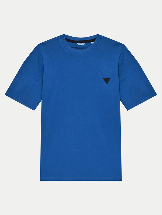 Тишърт Guess за Момчета цена