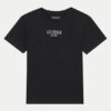 Тишърт Guess за Момчета цена