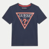 Тишърт Guess за Момчета цена