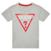 Тишърт Guess за Момчета цена