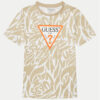 Тишърт Guess за Момчета цена