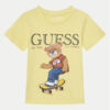 Тишърт Guess за Момчета цена