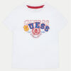 Тишърт Guess за Момчета цена
