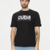 Тишърт Guess за Мъже цена