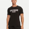 Тишърт Guess за Мъже цена