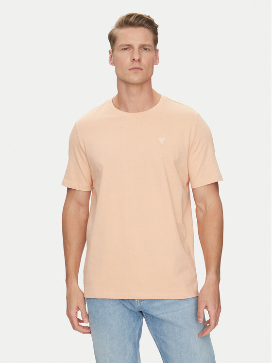 Тишърт Guess за Мъже цена
