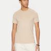 Guess Тишърт M2YI72 I3Z14 Бежов Regular Fit за Мъже цена
