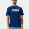 Тишърт Guess за Мъже цена
