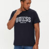 Тишърт Guess за Мъже цена
