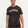 Тишърт Guess за Мъже цена