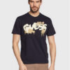 Тишърт Guess за Мъже цена