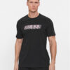 Тишърт Guess за Мъже цена