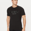 Тишърт Guess за Мъже цена