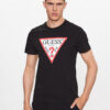 Тишърт Guess за Мъже цена
