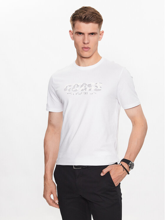 Тишърт Guess за Мъже цена