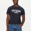 Тишърт Guess за Мъже цена