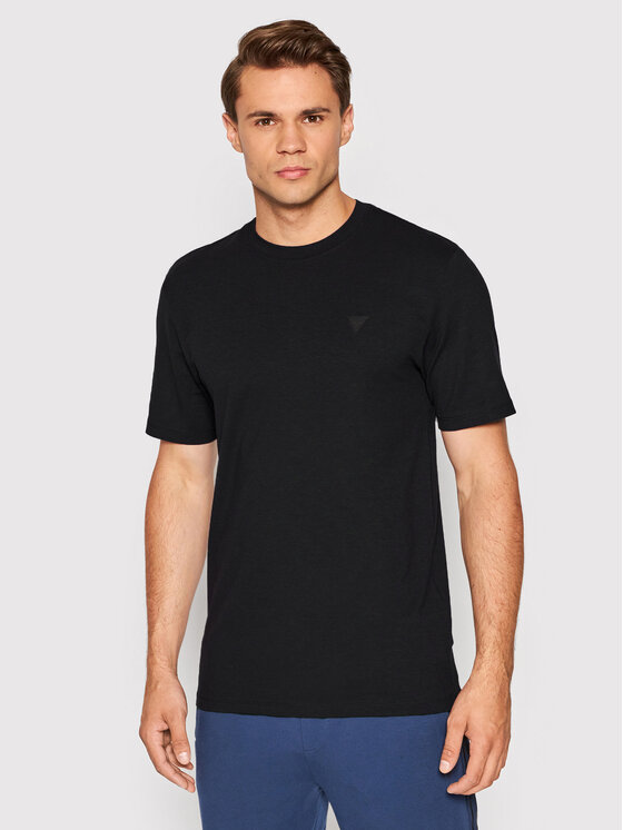 Тишърт Guess за Мъже цена