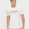 Тишърт Guess за Мъже цена