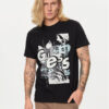 Тишърт Guess за Мъже цена