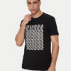 Тишърт Guess за Мъже цена