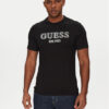 Тишърт Guess за Мъже цена
