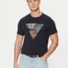 Тишърт Guess за Мъже цена