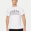 Тишърт Guess за Мъже цена