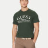 Тишърт Guess за Мъже цена