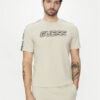 Тишърт Guess за Мъже цена