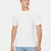 Guess Тишърт M5GI27 KBW41 Бял Regular Fit за Мъже цена
