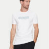 Тишърт Guess за Мъже цена