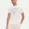 Guess Тишърт M5GI06 I3Z14 Бял Regular Fit за Мъже цена