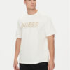 Тишърт Guess за Мъже цена