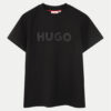 Тишърт HUGO за Момчета цена