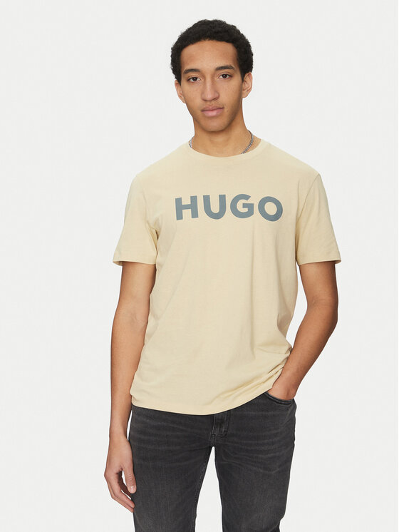 Тишърт HUGO за Мъже цена
