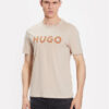 Тишърт HUGO за Мъже цена
