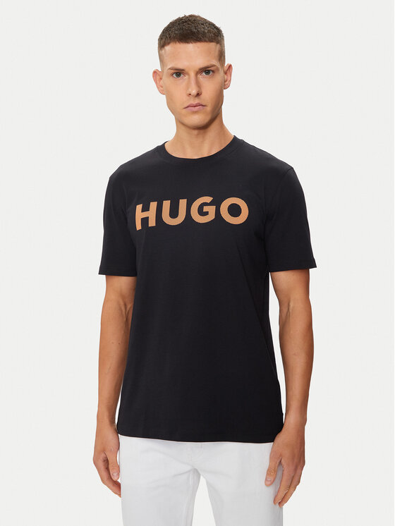 Тишърт HUGO за Мъже цена