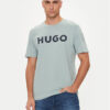 Тишърт HUGO за Мъже цена