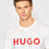 Тишърт HUGO за Мъже цена